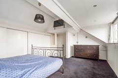 GERSHWINSTRAAT 56-39.jpg